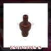 NoBrand 17130-PH1-000 Valve PCV Lurus-1