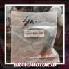 NoBrand 17130-PH1-000 Valve PCV Lurus-3