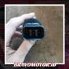 NoBrand 78410-S5A-901 Sensor speed manual-2