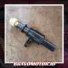 NoBrand 78410-S5A-901 Sensor speed manual-1