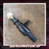NoBrand 78410-S5A-901 Sensor speed manual-3