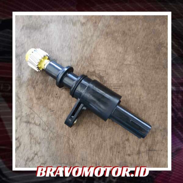 NoBrand 78410-S5A-901 Sensor speed manual-1