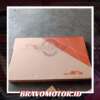 Stal 80110-TG4-T01 Condenser-2