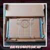 Stal 80110-TG4-T01 Condenser-1
