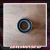 NoBrand 91301-SH4-001 Seal delco-2