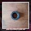 NoBrand 91301-SH4-001 Seal delco-1