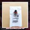 Original 17136-PNA-000 Joint PCV Valve-2