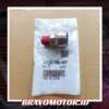 Original 17136-PNA-000 Joint PCV Valve-1