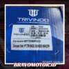 Trivindo CJOHO-002 28X32X64 CV joint OUTER-2