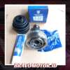Trivindo CJOHO-002 28X32X64 CV joint OUTER-1