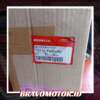 Original 73111-TM0-U90 Kaca depan-2