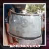 Original 73111-TM0-U90 Kaca depan-1