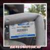 Original 73111-TM0-U90 Kaca depan-3
