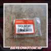 Honda 53633-SE0-953 Seal PS-2