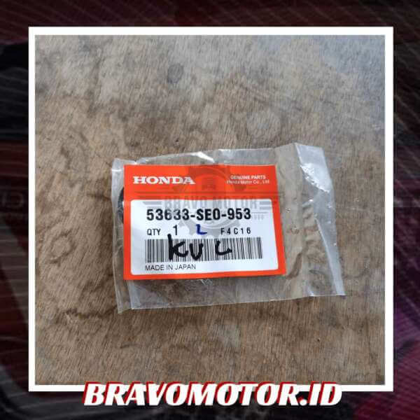 Honda 53633-SE0-953 Seal PS-2