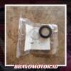 Honda 53633-SE0-953 Seal PS-1