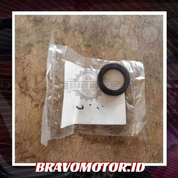 Honda 53633-SE0-953 Seal PS-1