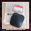 Original 71104-SAE-T00ZK Cover towing-1