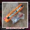 ThreeFive 53521-SH3-003 SR-6170 Rack end/long tie rod kanan atau kiri-1