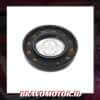 Honda 91205-689-005 35X62X9 Seal transmisi kiri-2