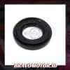 Honda 91205-689-005 35X62X9 Seal transmisi kiri-1