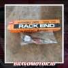 ThreeFive 53010-SFE-003 SR-H010 Rack end/long tie rod kanan atau kiri-3