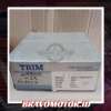 TRIM PM3 Bore 75 Engine Piston 25-2