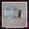 TRIM PM3 Bore 75 Engine Piston 25-3