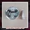TRIM PM3 Bore 75 Engine Piston 25-4