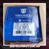 Trivindo 44305-S9A-N00 CJOHO-021 28X32X63 CV Joint OUTER kanan atau kiri-2