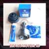 Trivindo 44305-S9A-N00 CJOHO-021 28X32X63 CV Joint OUTER kanan atau kiri-1