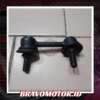 Honda 51321-S84-A01 Stabilizer link depan kiri-2