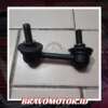 Honda 51321-S84-A01 Stabilizer link depan kiri-1