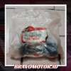 Honda 51321-S84-A01 Stabilizer link depan kiri-3