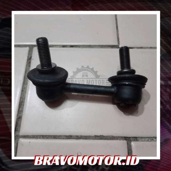 Honda 51321-S84-A01 Stabilizer link depan kiri-1