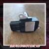 AGM 37980-RAD-L11 Sensor air flow / Sensor MAF-2