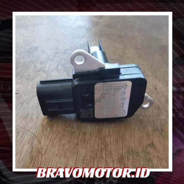 AGM 37980-RAD-L11 Sensor air flow / Sensor MAF-2