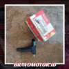 AGM 37980-RAD-L11 Sensor air flow / Sensor MAF-1