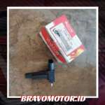 AGM 37980-RAD-L11 Sensor air flow / Sensor MAF-1