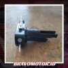 AGM 37980-RAD-L11 Sensor air flow / Sensor MAF-3