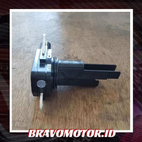 AGM 37980-RAD-L11 Sensor air flow / Sensor MAF-3