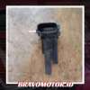 AGM 37980-RAD-L11 Sensor air flow / Sensor MAF-4