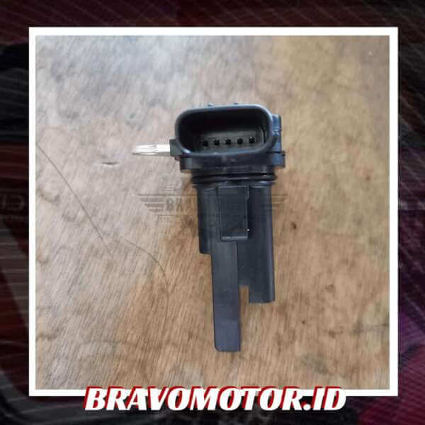 AGM 37980-RAD-L11 Sensor air flow / Sensor MAF-4