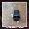 AGM 37980-RAD-L11 Sensor air flow / Sensor MAF-5