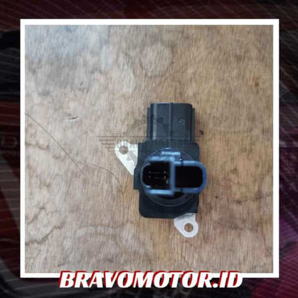AGM 37980-RAD-L11 Sensor air flow / Sensor MAF-5