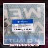Trivindo 51350-T1W-E12 LAHO-012 Lower arm assy depan kanan-2