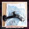 Trivindo 51350-T1W-E12 LAHO-012 Lower arm assy depan kanan-1