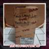 TYC 11-1198-01-6B Stop lamp kiri-2