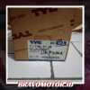 TYC 11-1198-01-6B Stop lamp kiri-3