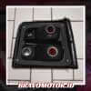 TYC 11-1198-01-6B Stop lamp kiri-4